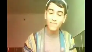 Dilam Dilam. Дилам Дилам Диламей. Бухороча #buxorocha