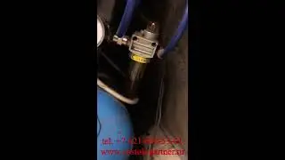 Пресс для ремонта обуви Лаваредо