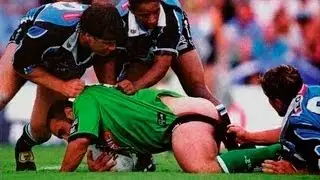 Epic fail and win compilation, sport/ Подборка забавных моментов, а так же неудач в спорте