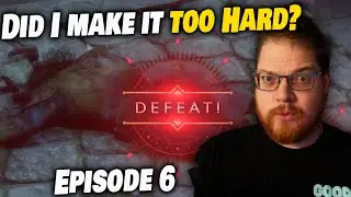 Let's Play Dragon Age: The Veilguard (Episode 6)