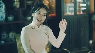 HUẾ XƯA    BẠCH TRÀ   YouTube