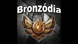 Directo League Of Legends -- ChekaWiiHackers