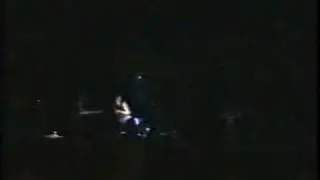 Joybang Live - Serve Me