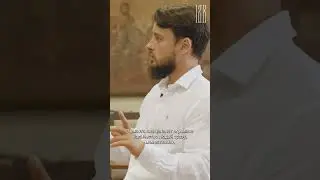 Почему разговоры о Вере не цепляют молодежь?