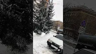 Дверные карты под фронт автозвук #автозвук #фронт #приора #лада #тюнинг #21099 #ваз #капиталка #lada