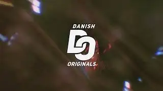 DJ Cinettic - Vi Skal Ha Fisse Hele Natten (Officiel Lyd) | Danish Originals