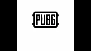 pubg моя самая везучая игра в playerunknown's battlegrounds