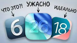 All iOS Rankings