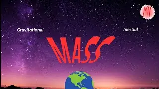 MASS - MATH IT