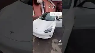 Закажи гибрид или электромобиль на электричка.рус 