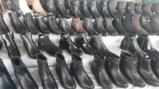 XITOY ETIKLAR OPTOM NARXARI SIZ KUTGAN NARXLARDA