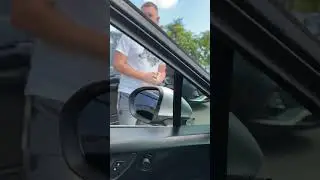 Сколько денег дают перекупы на выкуп автомобиль