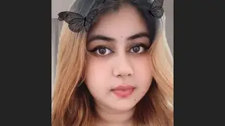 Tanha Bigo live hot girl 