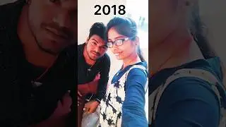 love journey 
