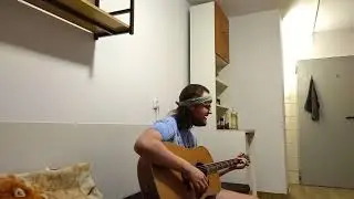 ДДТ - Просвистела
