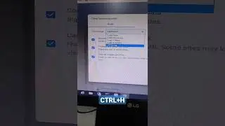 How to Clear Cookies Cache and history in chrome and Edge browser
