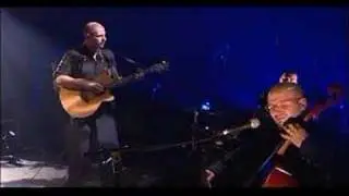 Weepers Circus - La Renarde (live - 2004)