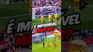 How to call an indirect foul??🤯