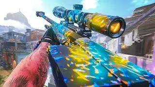 Joined Obey! by Stolen