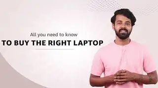 default jobtemplate mp4 480