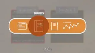Cross Referencing & Citation