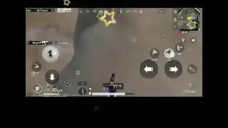 BGMI 😍💣💥Flip💥💣gameplay 💥😍