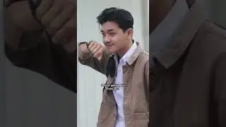 Bu Guru pemuja set4n??? Eps 1