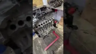 Отзыв по работе в VINPIN СТО
