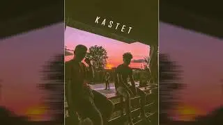 MMSB Label - Kastet