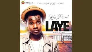 Laye