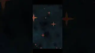 Free After Effects Template 2022  