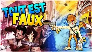 FAKE CANULAR + JE SUIS LASALLE !!! (canular)