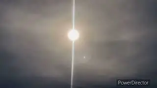2024 solar eclipse Indiana