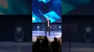 Рузаевка КЦ им.Ухтомского Два сердца--Гриша Петров  08 03 2024г