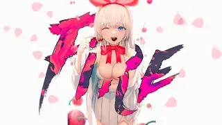 Fire | AMV | Anime Mix