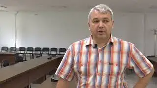 В выходные дни произошло сразу два аварийных отключения электроэнергии в посёлках Ручей и Ния