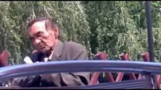 Жизнь-говно