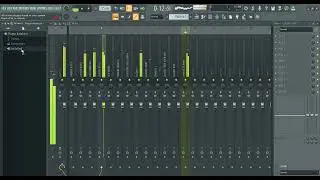 How to make beats like a dj smokey? Pt II