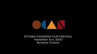 OCan23 : November 2-4, 2023