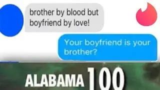 r/tinder Top Posts 2