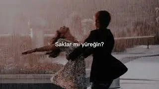 Mabel Matiz/Aşk yok olmaktır