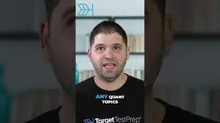 GRE Strategies for Success - Strategy 2 | Shorts