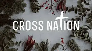 Kirecko - Joy To The World (Nu Disco)