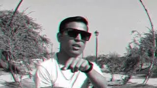 Doja - Remix (RAW)