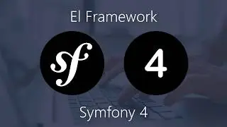 2 2 Rutas con YAML