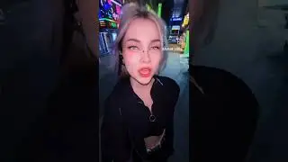‪@LissaAveme‬