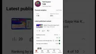 how to viral video on YouTube