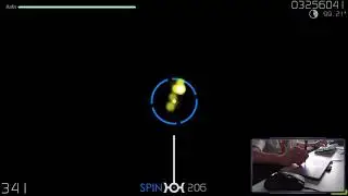 Cerillion | Virtual paradise HDDT 1xmiss