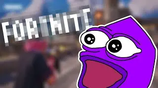 Chilling with Guests (QnA)