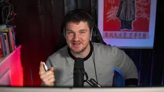 ЭТА СУКА ХОЧЕТ ДЕНЕГ